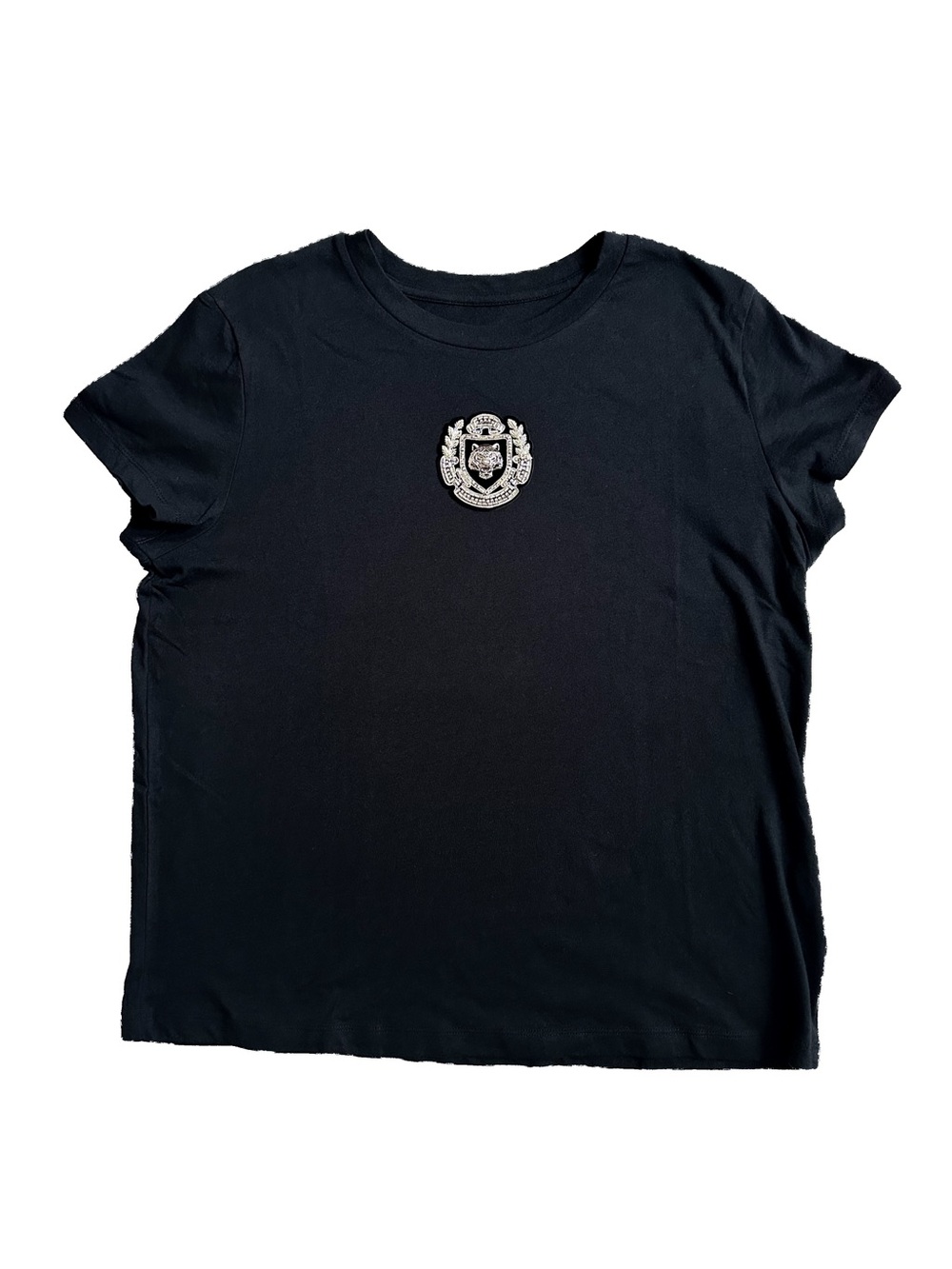 Embellished Tshirts - Picture 5 of 10